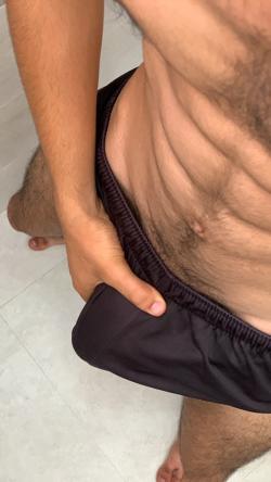 gggbrooggg25