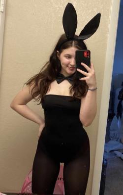 melissa_x78