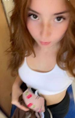 wgnerx89
