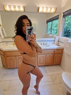 evely45