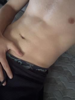 liam.vsf001