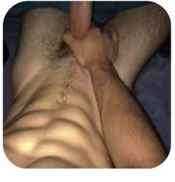salimaddmein