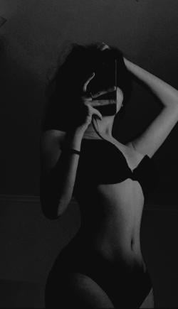 oliviaishot..1.9