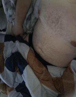 tostiex