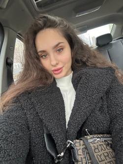 alexaaastone