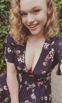 lisarax