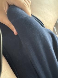 g7272626