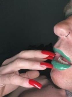 filthysissyslut