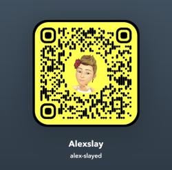 alex-slayed