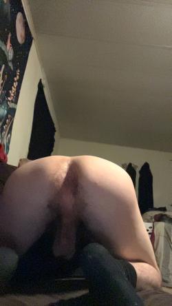 redhood_12999