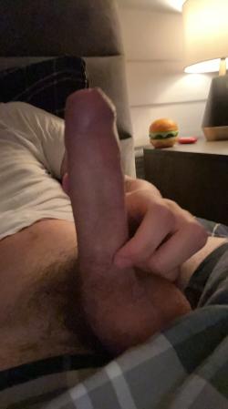 juju0089725