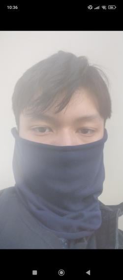 kudai