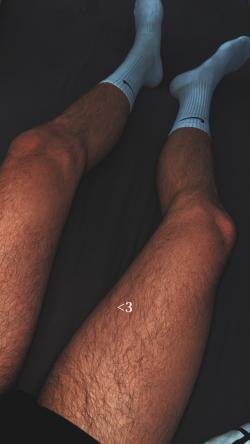 whitesocks.fi25