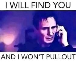 philthyrosiayco