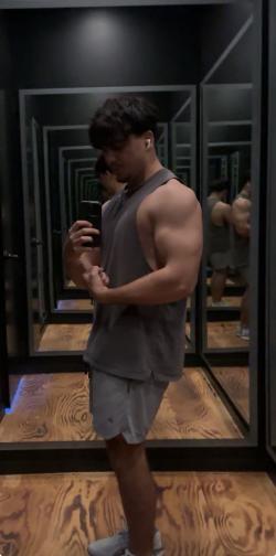 mir_phi