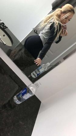 kiarajx21