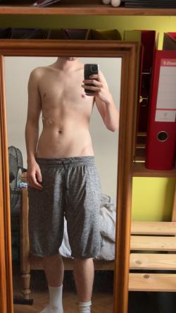 ethan256478