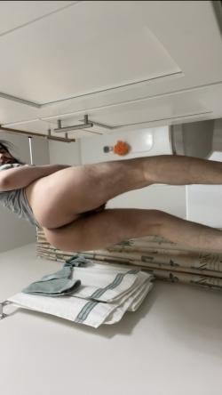 bussypov