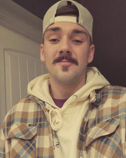 kyle.8675