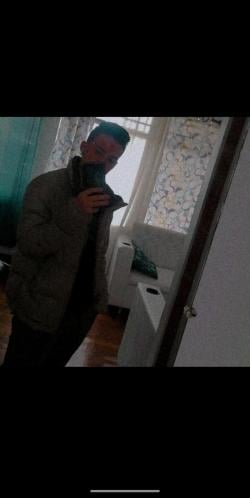 gaboss