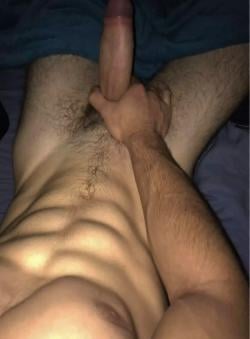 chillmanaddme
