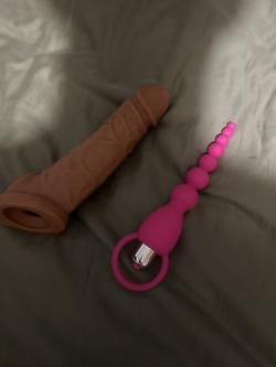 cbroadmore07 picture