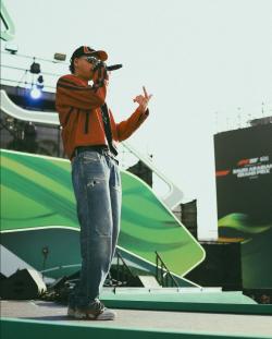 aymanamr