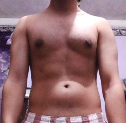 eddyohya6