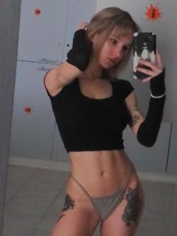 lanatwixx
