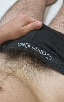unkown101141now