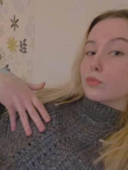 goddess_liza picture