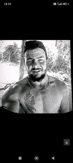 hendrik30