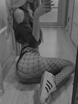 lexxi_bun