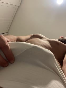 babemustbeonn