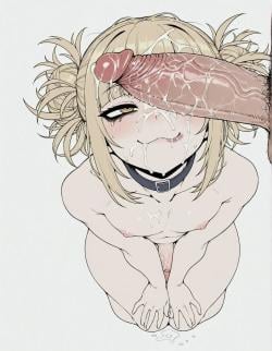 femboygumi