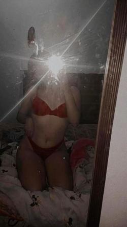 jmurphyyyxox