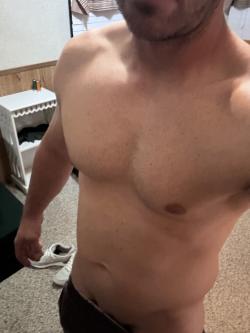 frankrizzo76