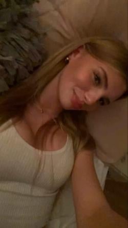 jennifer67645