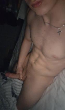 fynnlaxx24