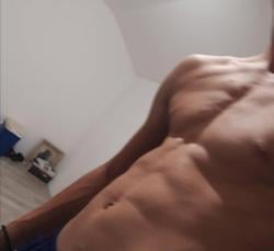 ronny20256010