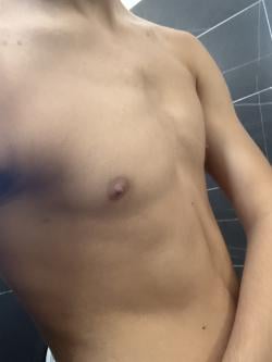 topgaytop33