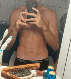 batesz_