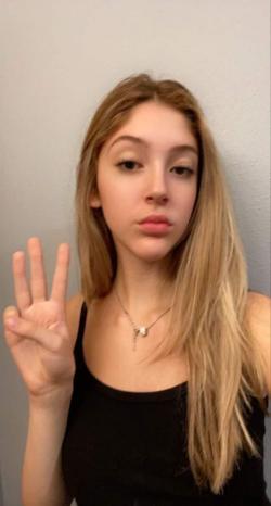 estebanpich2024
