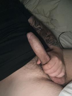 bigdjim690