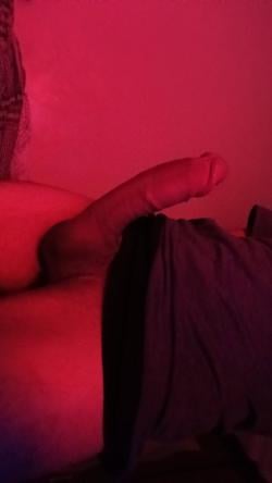 emre_yildir9124