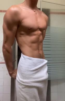 aaleee255388