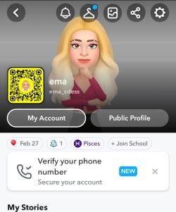 ema_cdess