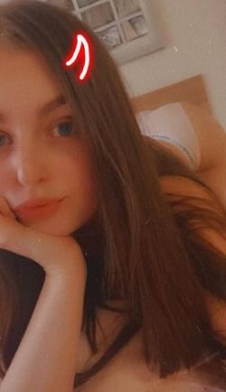 alissaborrayo19