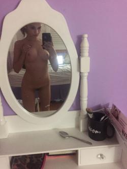 emily0000
