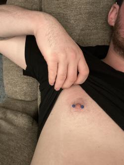jamiesonb60